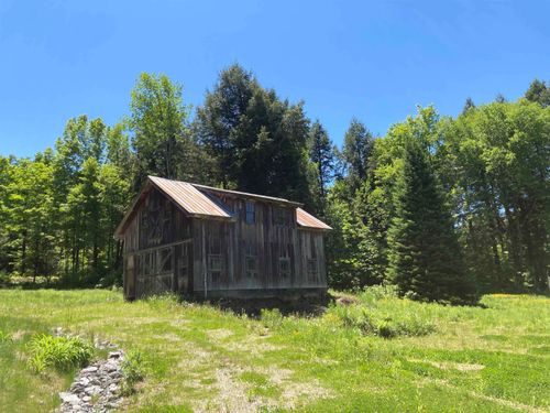 41 West View Road, Stowe, VT, 05672 | Card Image