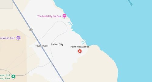 2227 Palm Kist Ave, Thermal, CA, 92274 | Card Image