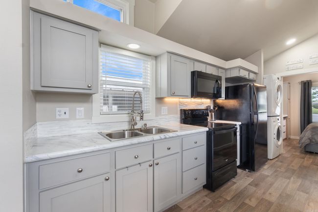 828 E Mango Way, House other with 1 bedrooms, 1 bathrooms and null parking in Rogers AR | Image 7