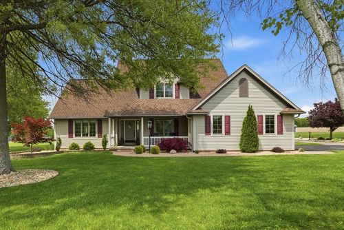 438 Twp Rd 1500, Ashland, OH, 44805 | Card Image