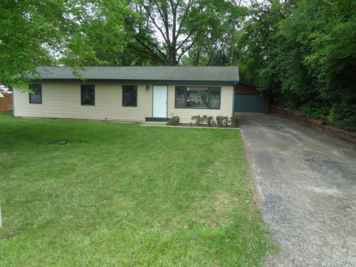 9802 Gallek Rd, Fox River Grove, IL, 60021-1632 | Card Image