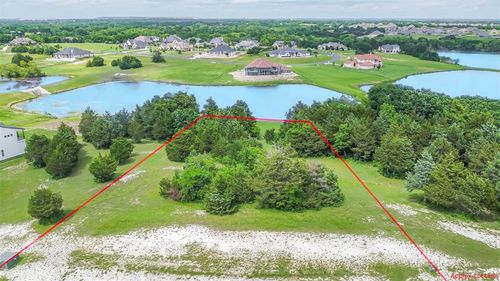 B-106 Lake Shore Drive, McKinney, TX, 75071 | Card Image