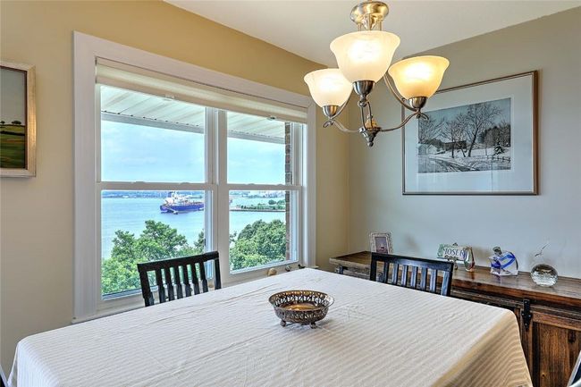 APT-3C - 33 Bullocks Point Ave, Condo with 2 bedrooms, 2 bathrooms and 2 parking in Riverside RI | Image 5