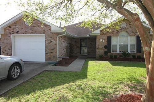 94 Ormond Meadows Dr, Destrehan, LA, 70047-4027 | Card Image