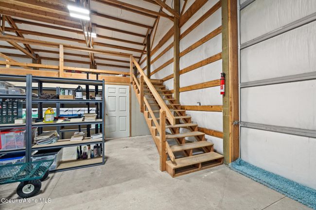 699 W Ranch Ct, House other with 3 bedrooms, 3 bathrooms and null parking in Rathdrum ID | Image 52