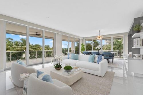 301-2720 Donald Ross Rd, Palm Beach Gardens, FL, 33410-1161 | Card Image