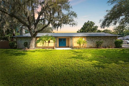 3011 Lake Ellen Dr, TAMPA, FL, 33618-3728 | Card Image