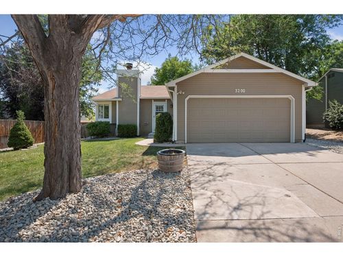 3200 Crockett St, Fort Collins, CO, 80526-4264 | Card Image