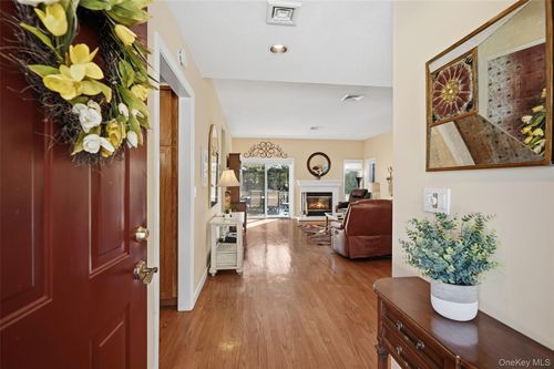 c-656 Heritage Hills Dr, Somers, NY, 10589 | Card Image