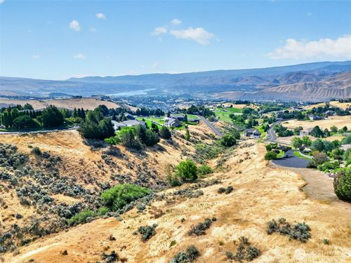 4326 Anna Lane, Wenatchee, WA, 98801 | Card Image