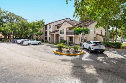 apt-15-4201 W Mcnab Rd, Pompano Beach, FL, 33069-4917 | Card Image