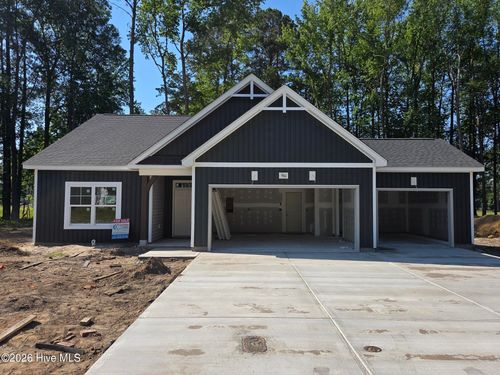 960 Rialto Lane, Ayden, NC, 28513 | Card Image