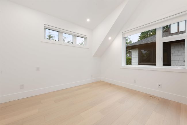 3 - 373 33 Rd Ave E, Townhouse with 3 bedrooms, 3 bathrooms and 1 parking in Vancouver BC | Image 22