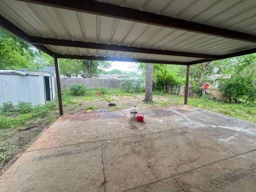 2032 Skillman Dr, Garland, TX, 75041-1871 | Card Image