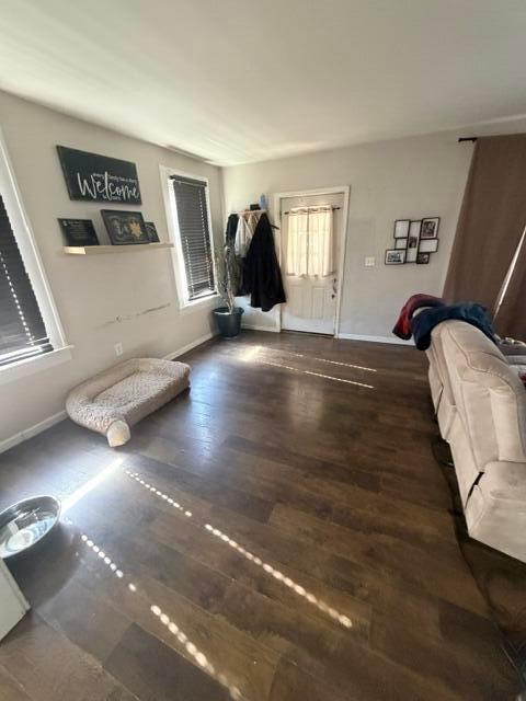 Residential in Lancaster 4