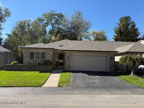 5731 Corey Cv, Sylvania, OH, 43560-2734 | Card Image