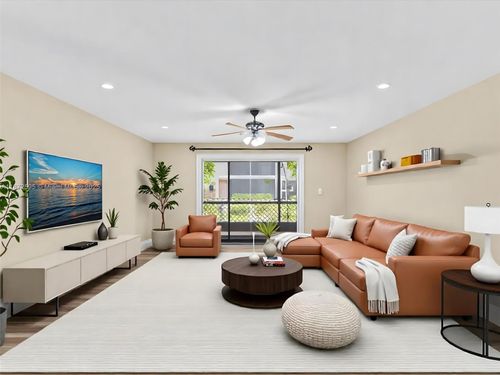 apt-103-612 Gardens Dr, Pompano Beach, FL, 33069-6405 | Card Image