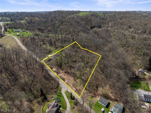 115 Township Road 501, Mingo Junction, OH, 43938-2624 | Card Image