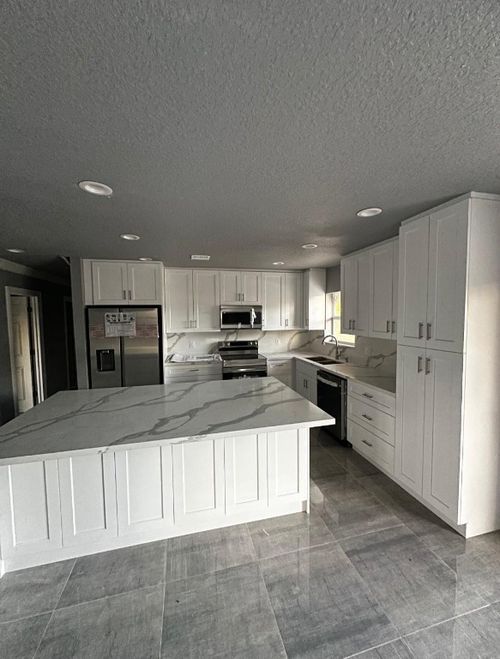 3410 Nw 6th St, Lauderhill, FL, 33311-7502 | Card Image