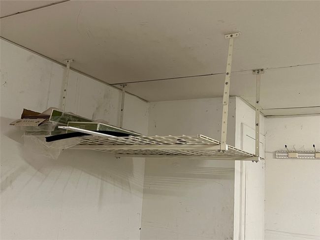 Garage Rack Storage | Image 7