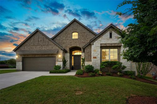 301 Green Valley Drive, Mckinney, TX, 75071 | Card Image