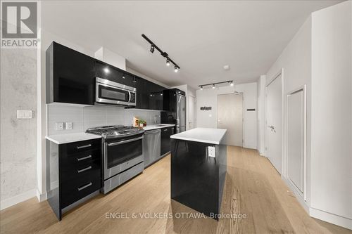 1612-224 Lyon St N, Ottawa, ON, K1R0C1 | Card Image