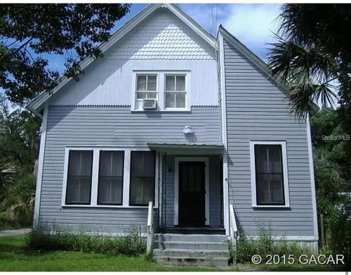 25422 Pine St, Melrose, FL, 32666-6144 | Card Image