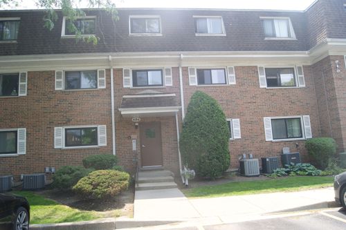 apt-d-4184 Cove Ln, Glenview, IL, 60025-3563 | Card Image