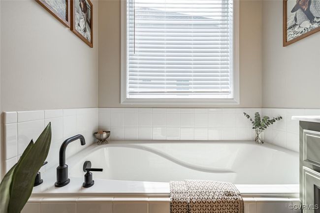 15813 Maclear Dr, House other with 4 bedrooms, 3 bathrooms and null parking in Midlothian VA | Image 16