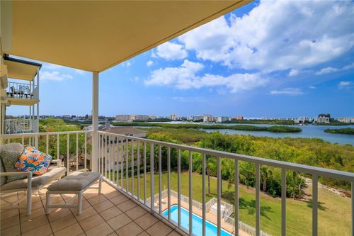 unit-604-9000 Commodore Dr, SEMINOLE, FL, 33776-1912 | Card Image
