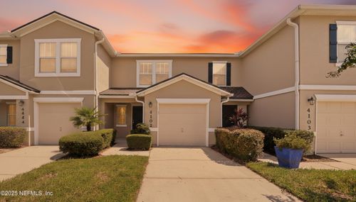 4102-1500 Calming Water Dr, ORANGE PARK, FL, 32003-3418 | Card Image