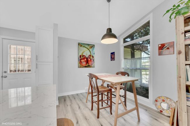 1780 Rosemary Rd, House other with 3 bedrooms, 3 bathrooms and 1 parking in Highland Park IL | Image 11