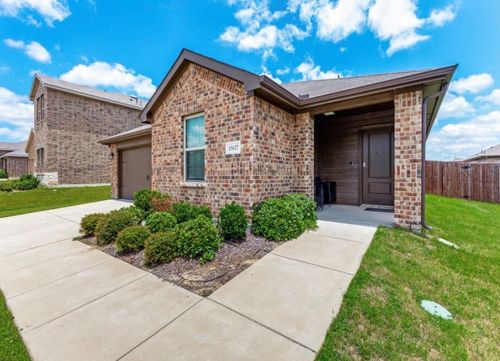 15127 Athena Dr, Dallas, TX, 75253-6619 | Card Image