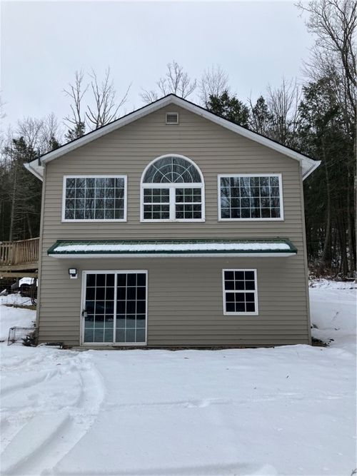 314 Sibley Rd, Owego, NY, 13827-6603 | Card Image