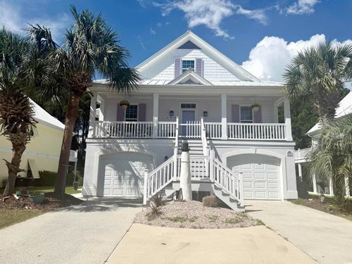 118 Georges Bay Rd, Myrtle Beach, SC, 29572 | Card Image
