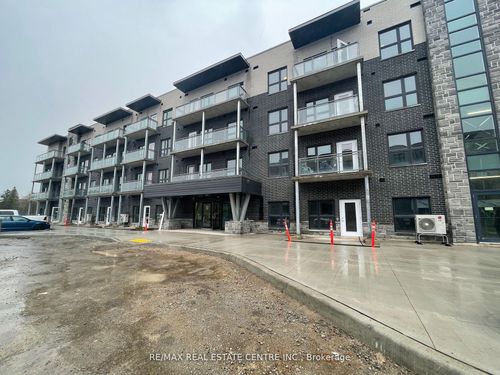 314-1201 Pl Lackner, Kitchener, ON, N2A0L4 | Card Image