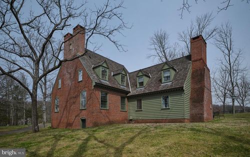 6049 Pidcock Creek Road, NEW HOPE, PA, 18938 | Card Image