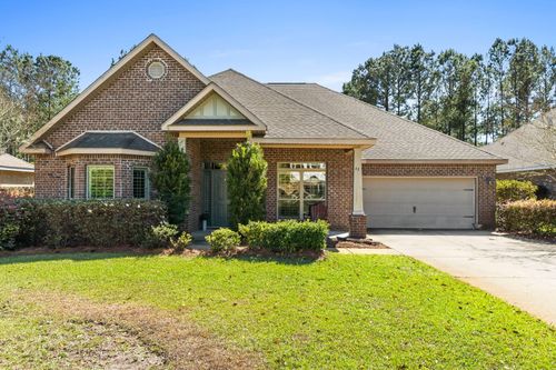 43 Secret St, Freeport, FL, 32439-2280 | Card Image