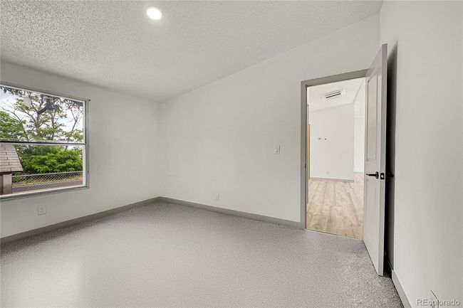4211 E 100 Th Ave, Home with 3 bedrooms, 2 bathrooms and 2 parking in Thornton CO | Image 25