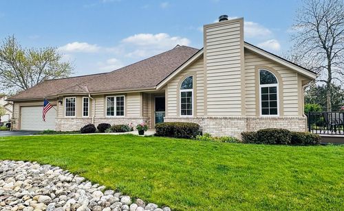 h-3015 N River Birch Drive, BROOKFIELD, WI, 53045 | Card Image