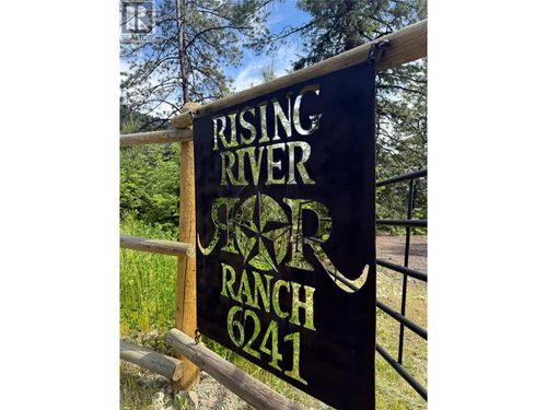 6241 Highway 33, Beaverdell, BC, V0H1A0 | Card Image