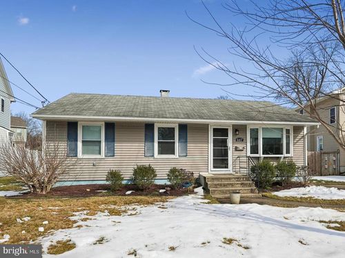 6417 Camrose Ter, BETHESDA, MD, 20817-1609 | Card Image