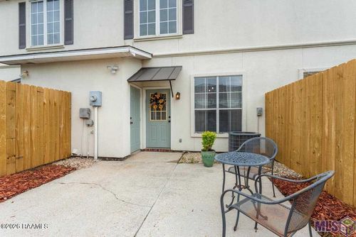 apt-195-4000 Lake Beau Pre Blvd, Baton Rouge, LA, 70820-4274 | Card Image