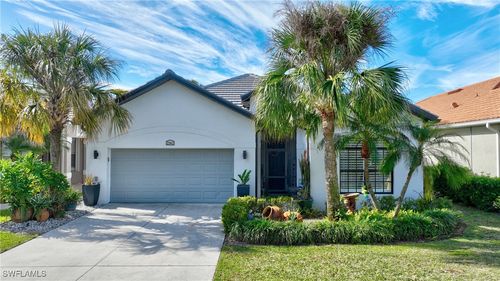 2362 Bainmar Dr, LEHIGH ACRES, FL, 33973-6070 | Card Image