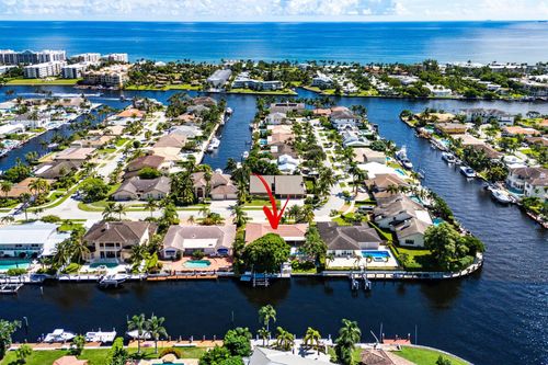 1219 Se 15th Ave, Deerfield Beach, FL, 33441-7127 | Card Image