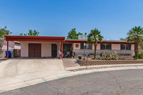 9343 E Anne Pl, Tucson, AZ, 85710-8070 | Card Image