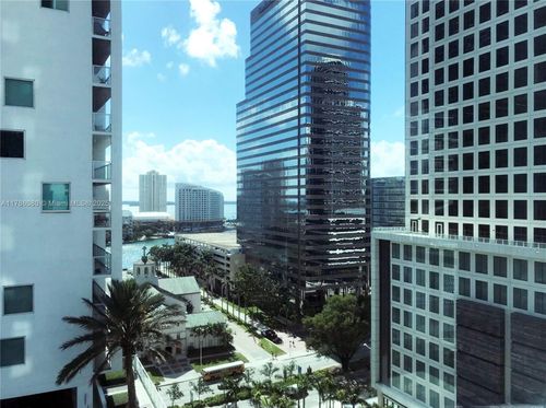 apt-1610-55 Se 6th St, Miami, FL, 33131-2562 | Card Image