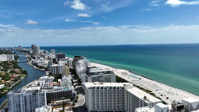APT-308 - 2600 Collins Ave, Condo with 2 bedrooms, 4 bathrooms and null parking in Miami Beach FL | Image 40