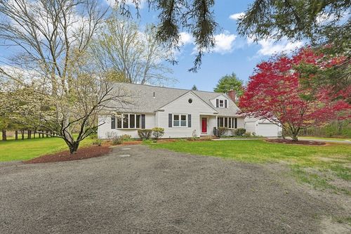 63 Eddy St, Norton, MA, 02766-3513 | Card Image
