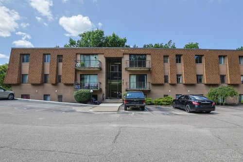 6780 Harrison Avenue, Cincinnati, OH, 45247 | Card Image